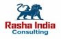India Consulting